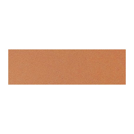 sienna papier pastelmat clairefontaine