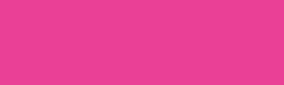 Electric pink, NeonMarker Winsor & Newton