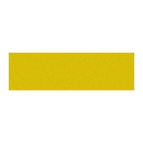 gold metallic marker