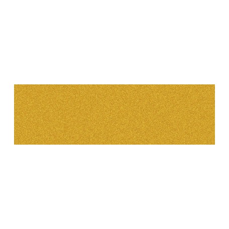 red gold metallic marker