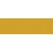 red gold metallic marker