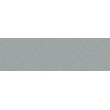 silver metallic marker