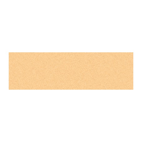 Maize pastelmat clairefontaine