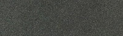 Anthracite, papier Pastelmat, 29.7 x 42 cm