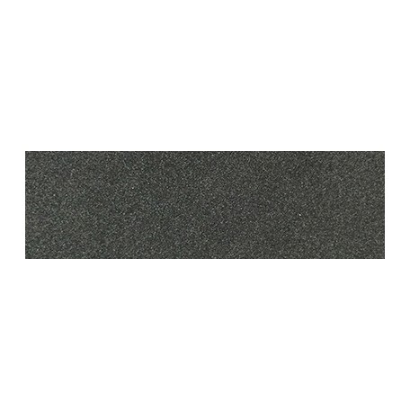 anthracite papier pastelmat clairefontaine