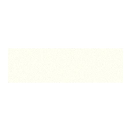 white pastelmat clairefontaine