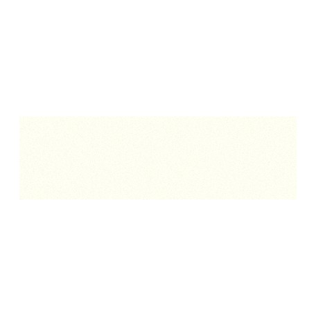 white pastelmat clairefontaine