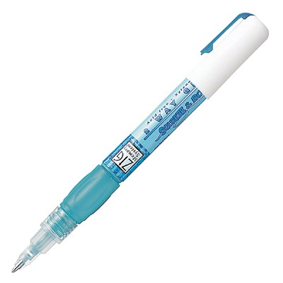 glue pen kuretake