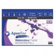 aquafine texture daler rowney