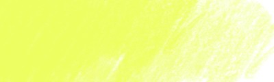 205 Cadmium yellow lemon, Polychromos kredka artystyczna