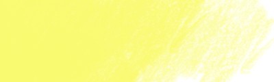 106 Light chrome yellow, Polychromos kredka artystyczna