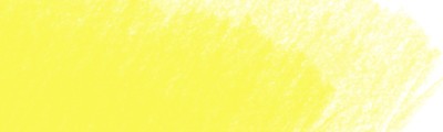 107 Cadmium yellow, Polychromos kredka artystyczna