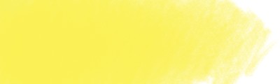 108 Dark cadmium yellow, Polychromos kredka artystyczna
