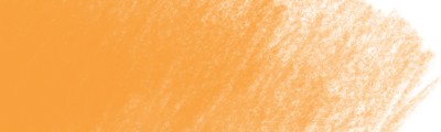 115 Dark cadmium orange, Polychromos kredka artystyczna