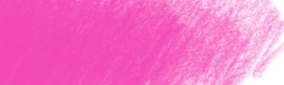 127 Pink carmine, Polychromos kredka artystyczna