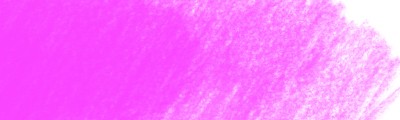 128 Light purple pink, Polychromos kredka artystyczna