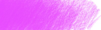 125 Middle purple pink, Polychromos kredka artystyczna