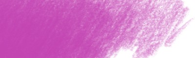 194 Red-violet, Polychromos kredka artystyczna