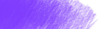 136 Purple violet, Polychromos kredka artystyczna