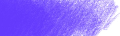 137 Blue violet, Polychromos kredka artystyczna