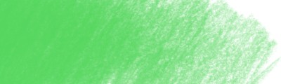 264 Dark phthalo green, Polychromos kredka artystyczna