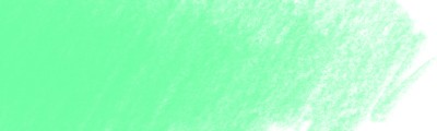 276 Chrome oxide green fiery, Polychromos kredka artystyczna