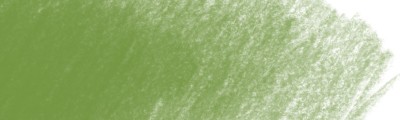 278 Chrome oxide green, Polychromos kredka artystyczna