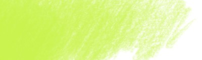 170 May green, Polychromos kredka artystyczna