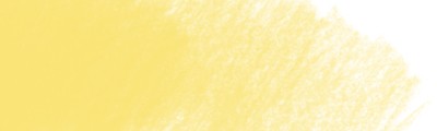 183 Light yellow ochre, Polychromos kredka artystyczna