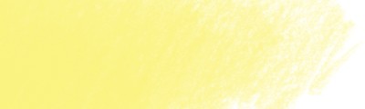 185 Naples yellow, Polychromos kredka artystyczna