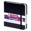 sketch book royal talens