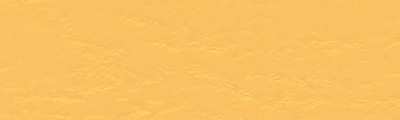 109 Saffron yellow, modelina Fimo leather effect, 57g