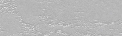809 Dove grey, modelina Fimo leather effect, 57g