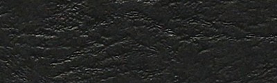 909 Black, modelina Fimo leather effect, 57g