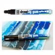 masking fluid marker pebeo