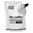 uniewersalne gesso sennelier