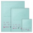 Blok Yupo Translucent Pad