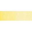 marker akwarelowy Winsor Newton