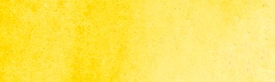 Cadmium yellow hue, marker akwarelowy Winsor&Newton
