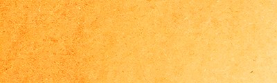 Cadmium orange hue, marker akwarelowy Winsor&Newton