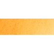 marker akwarelowy Winsor Newton