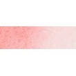 marker akwarelowy Winsor Newton