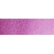 marker akwarelowy Winsor Newton