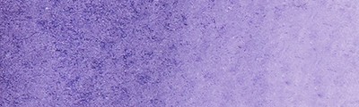 Dioxazine violet, marker akwarelowy Winsor&Newton