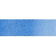 marker akwarelowy Winsor Newton