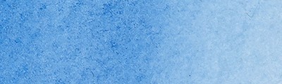 Phthalo blue (red shade), marker akwarelowy Winsor&Newton