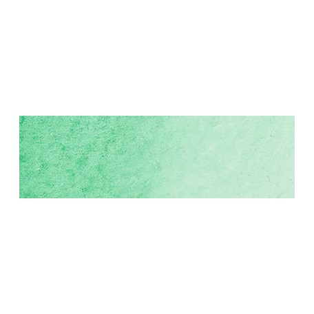 marker akwarelowy Winsor Newton