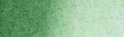 Hooker's green dark, marker akwarelowy Winsor&Newton