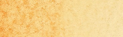 Yellow ochre, marker akwarelowy Winsor&Newton