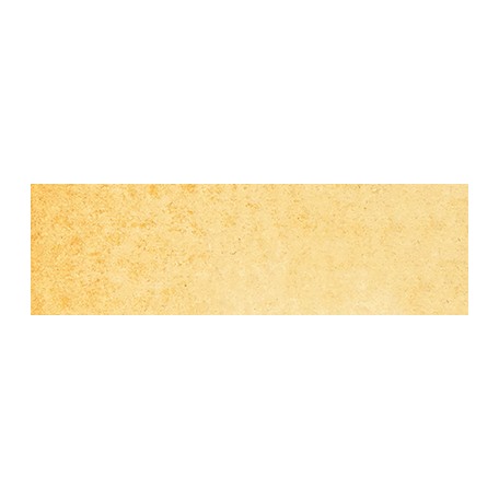 marker akwarelowy Winsor Newton